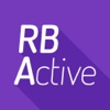 RBActive