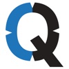 Opex Q