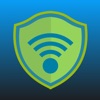 Codeproof Secure Wi-Fi