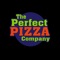 Welcome to Perfect Pizza Portsmouth & Southsea