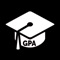 Easy GPA Calculate is designed for students of all the Universities