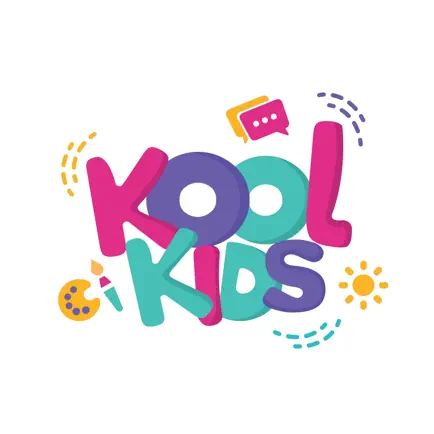 Koolkids Parents Читы