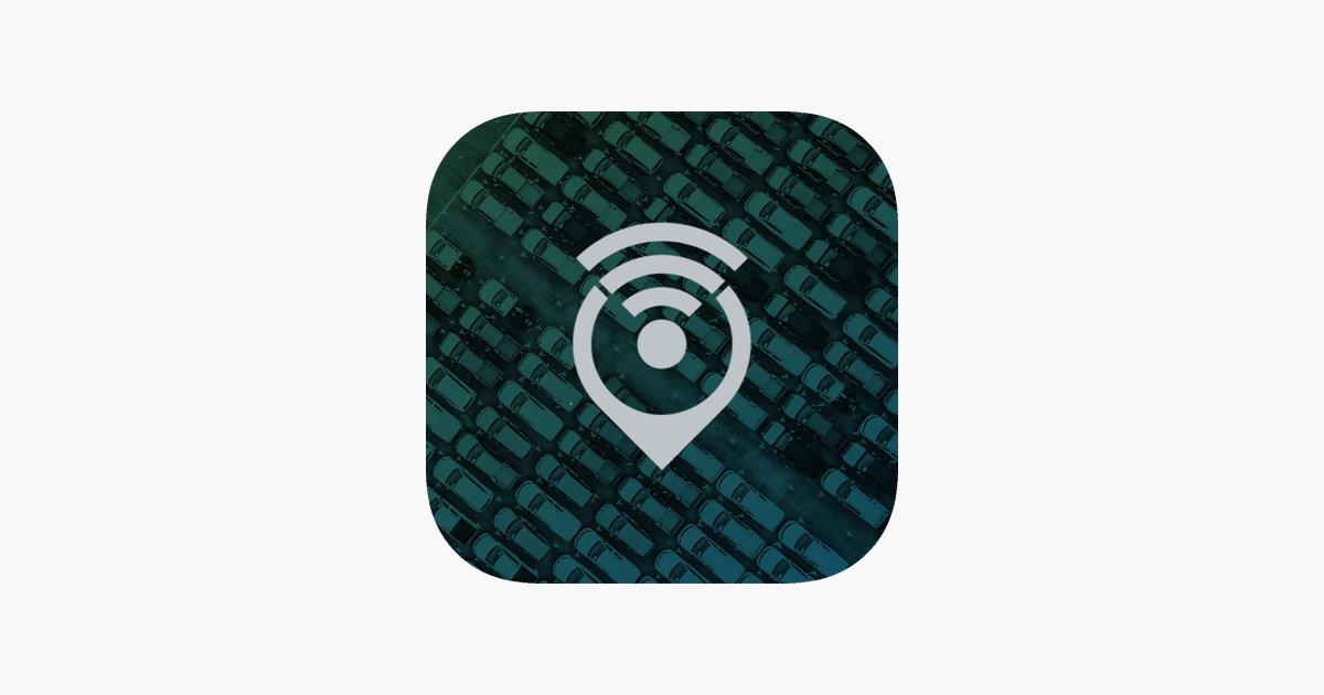 ‎ikon Toolbox on the App Store