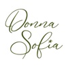 Donna Sofia