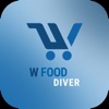 WFOOD DRIVER