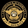 Henry County Sheriff Dept