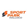 Sport Park Malloco