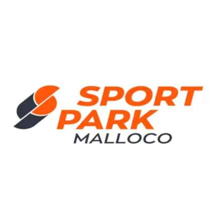 Sport Park Malloco Cheats