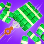 Idle Hook Clicker