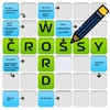 Icon Crossword: Arrowword