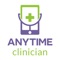 Anytime Pediatrics clinician application is for you as a pediatrician or pediatric clinician or
