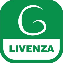 GiraLivenza