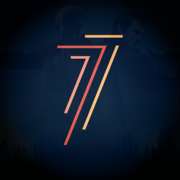 777 Movies