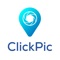 Click Pic is a revolutionary Mobile APP service known as the Uber for Photography