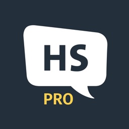 HomeStars for Pros