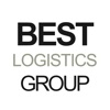 Best Logistics Carriers