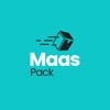 Maas Pack: Package Delivery