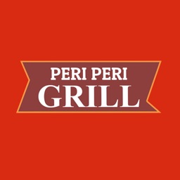 Peri Peri Grill Bristol