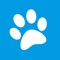 Pounce is a pet adoption and foster app for cats and dogs