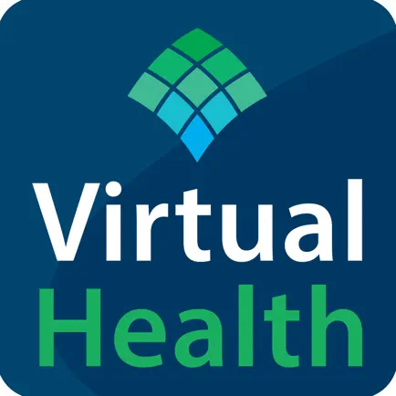 AHN Virtual Health Cheats