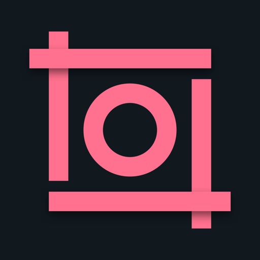 Magic Video Maker: Effects Cam Icon