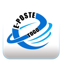 E-POSTE