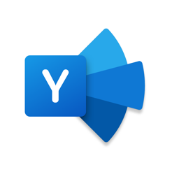 ‎Yammer