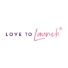Love To Launch