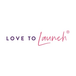 Love To Launch