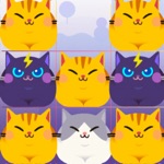 Slidey Cat  Puzzle Game