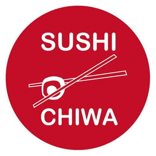 Sushi Chiwa