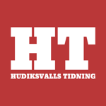 Hudiksvalls Tidning Nyhetsapp на пк