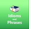 Idioms and Phrases : Learn