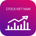Chứng khoán Bảng Giá Việt Nam