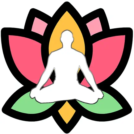 Sahajayoga Meditation Cheats