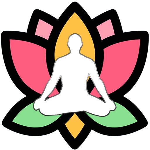 Sahajayoga Meditation by Anubavam Technologies Pvt. Ltd