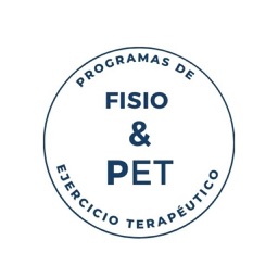 Fisio&PET