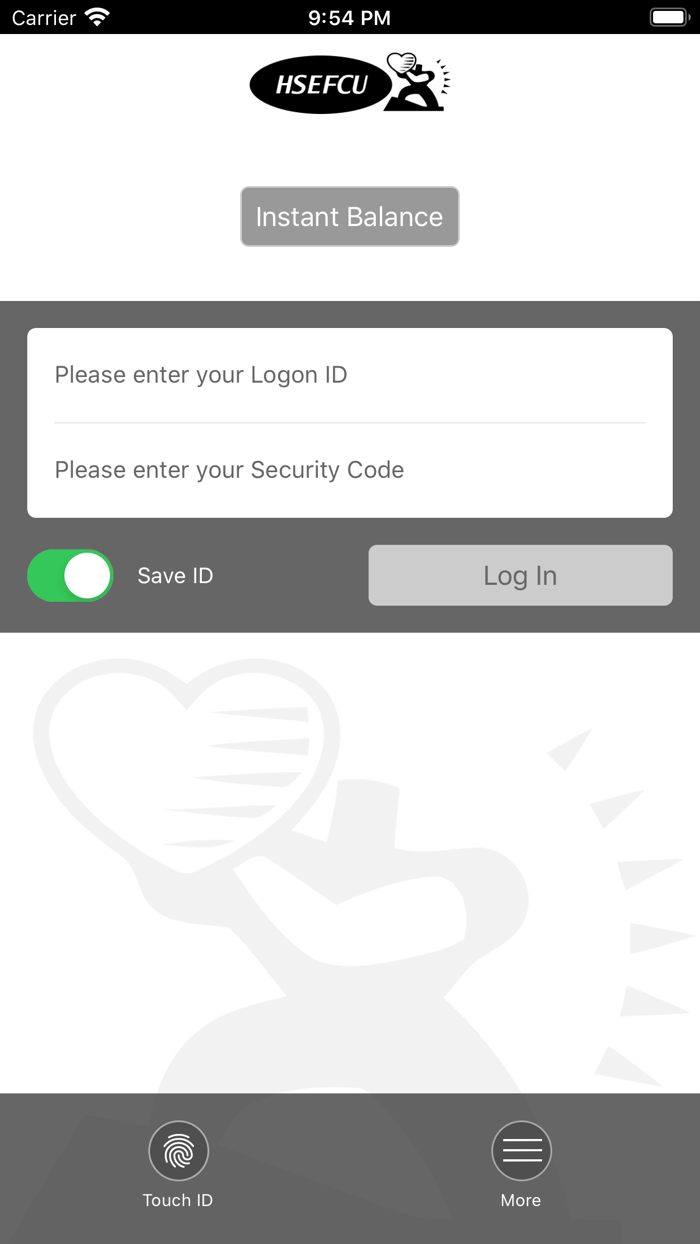 Hoboken School Emp FCU