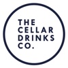Cellar Drinks Company