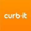Curb-It: Fast Junk Removal