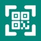 The most  easy QR Scanner & Reader, it is powerful for QR code tools