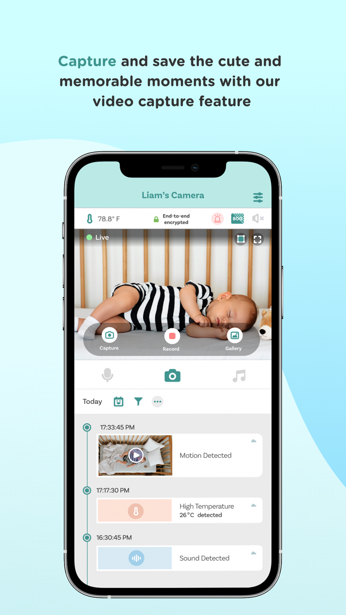 HubbleClub for Partners