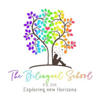 The Bilingual School – PS 25X