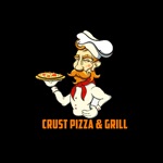 Fancy Pizza Cardiff