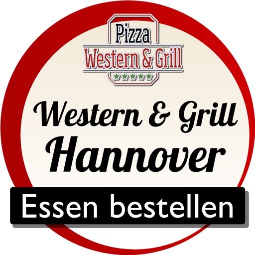 Western - Grill Hannover