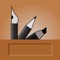 Drawing Box is recommended by schools for their students for its creativity tools and recreational features