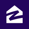 Zillow Rental Manager Zillow Rental Manager