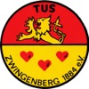 TuS Zwingenberg 1884 e.V.