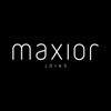 Maxior Joias