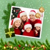 Christmas Photo Frame - 2022